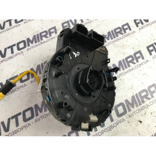 Подрулевой шлейф Airbag Hyundai i30 2007-2012 934902R200